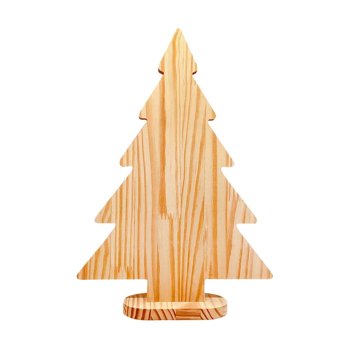 Árvore Natal 40 cm